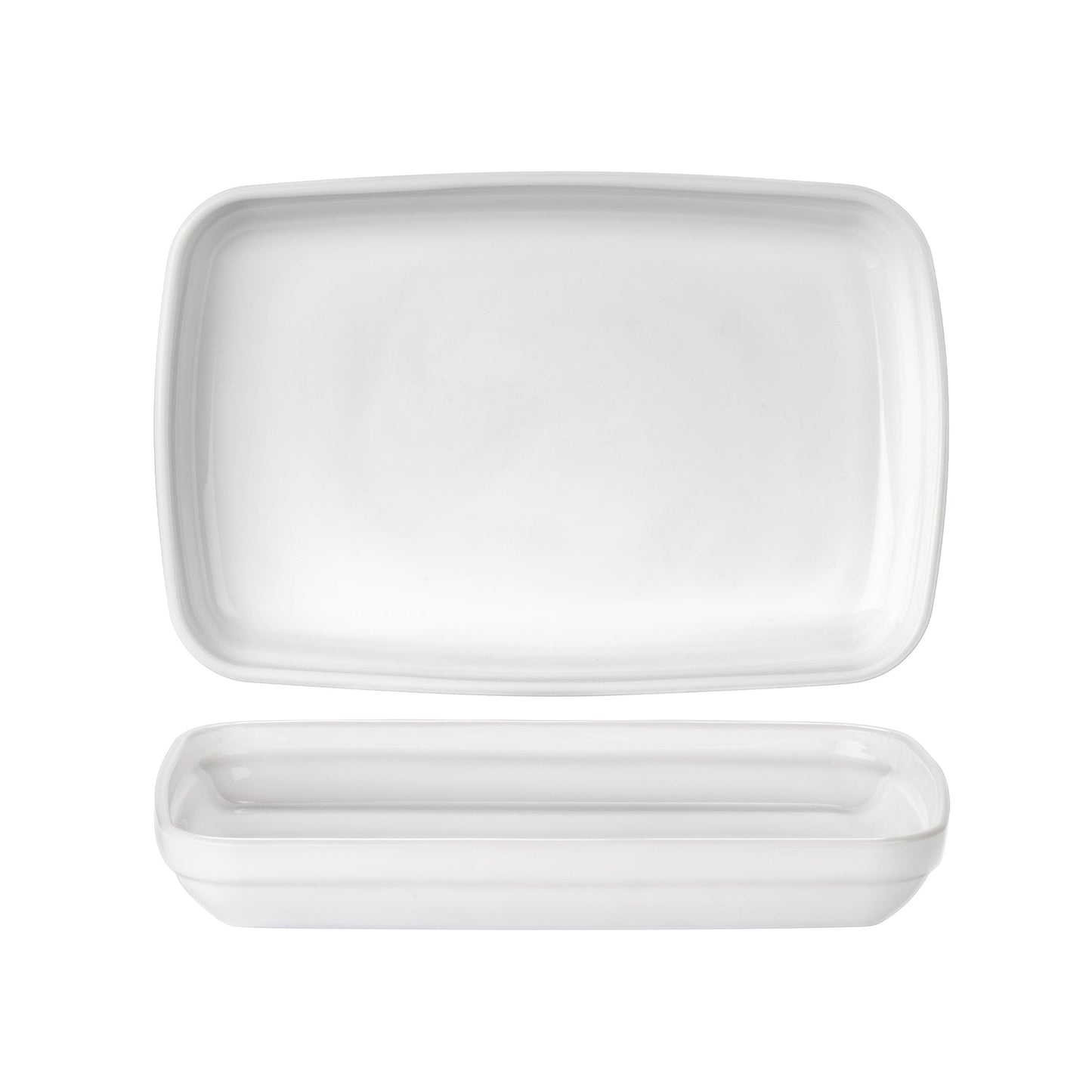Careware Coppa Rett.21,5X14 F6K2