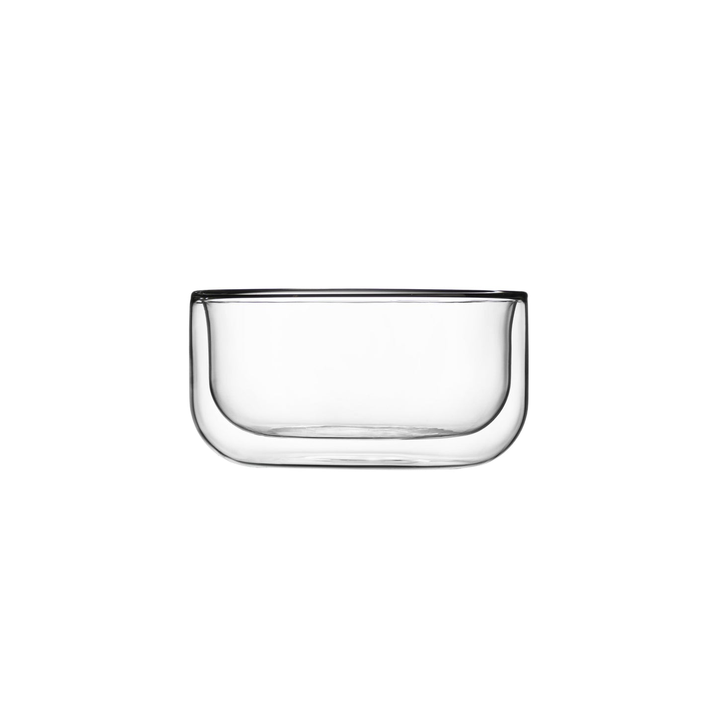 Sublime Thermic Glass Copp.Dessert 42 162099