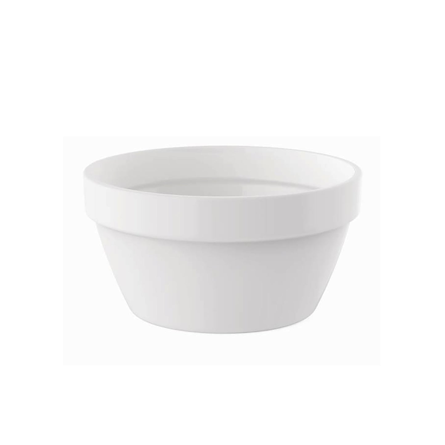 Careware Coppetta Imp.13,6 Cl60 F6K4 162143
