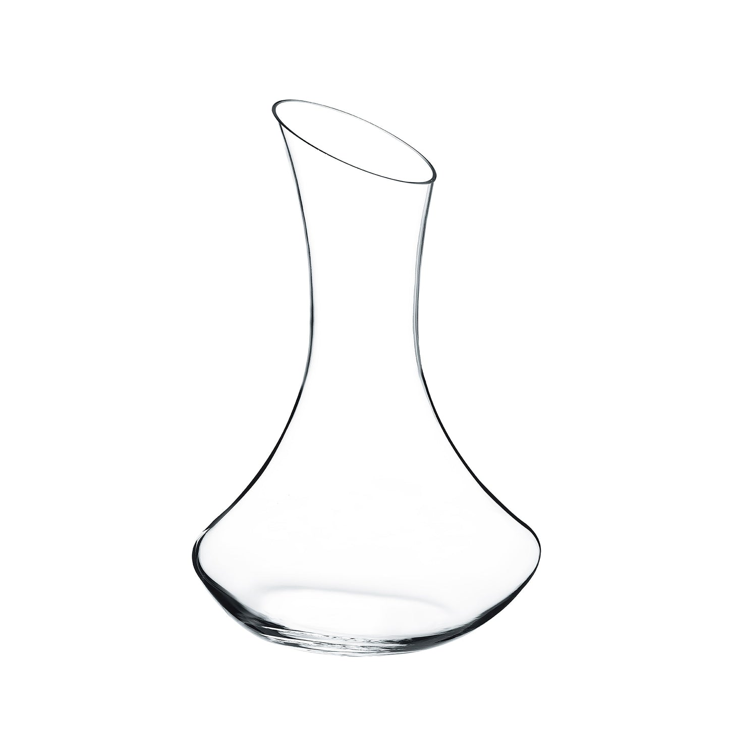 Celebration Decanter Lt1,3 Gb1X6Ob