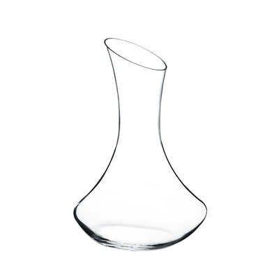 Celebration Decanter Lt1,3 Gb1X6Ob