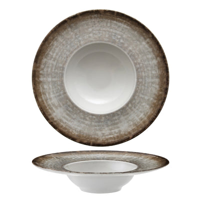 Crete Piatto Pasta K-Bowl Napoli 27,5