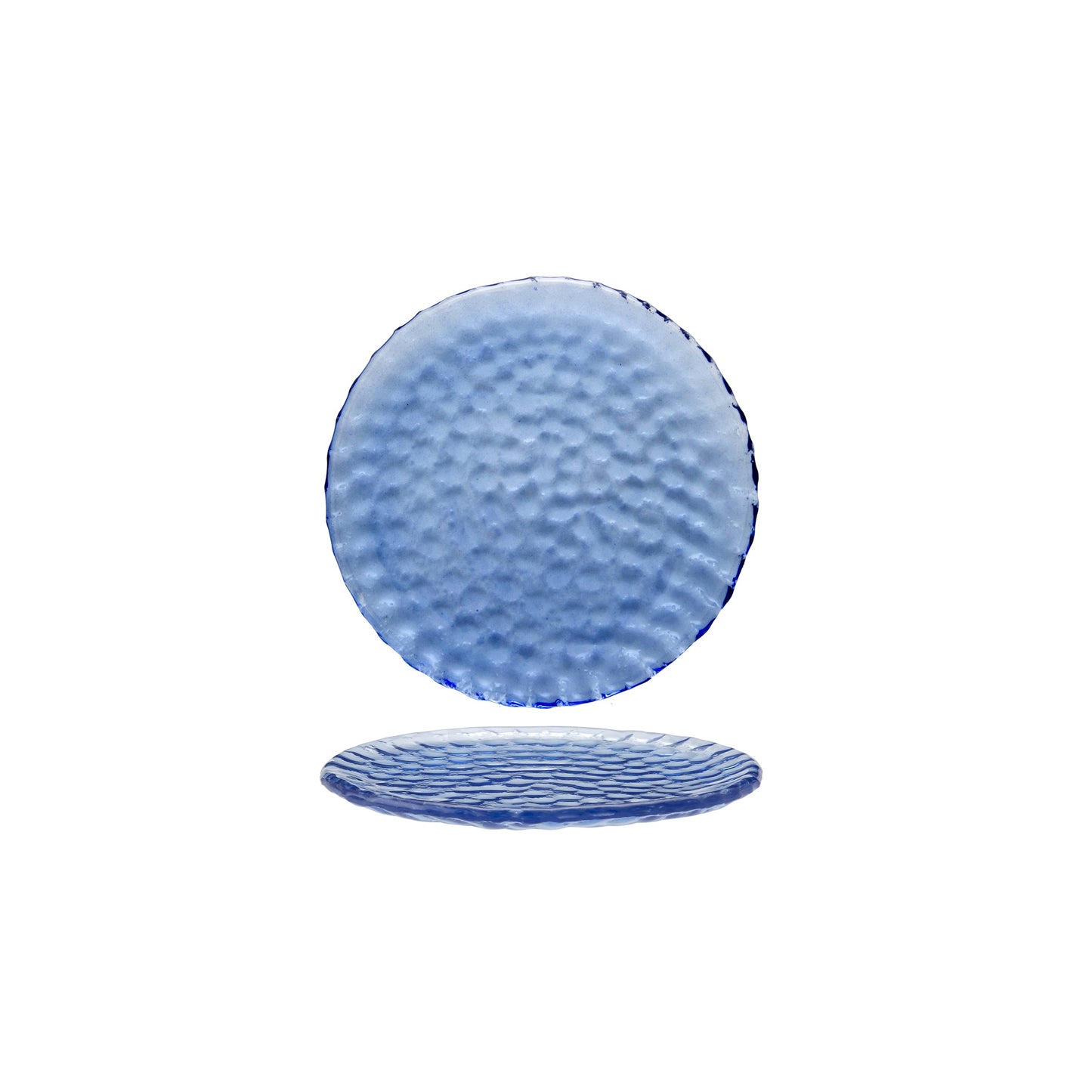 Pois Piatto Pane Blu 12