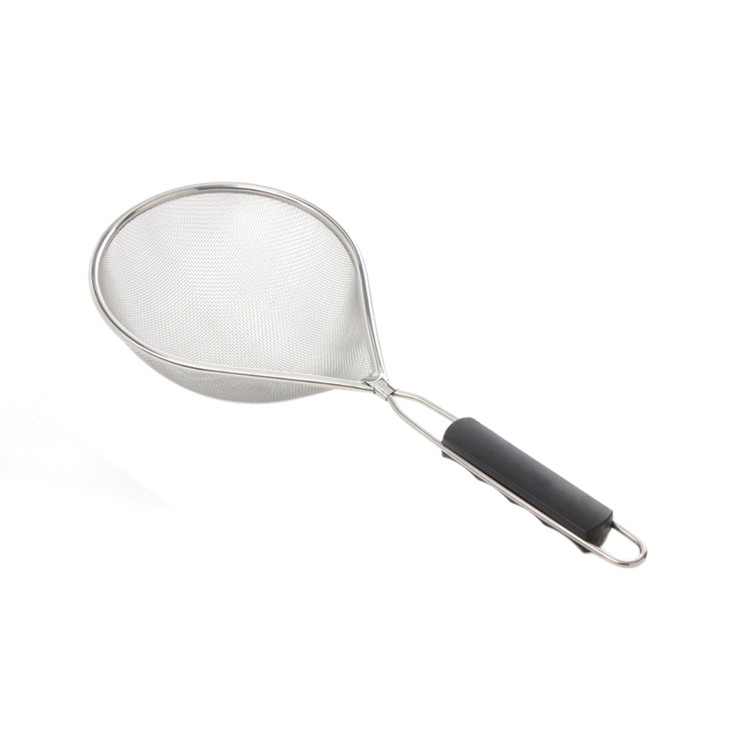 Colapasta Rete Inox 1M Cm22X18