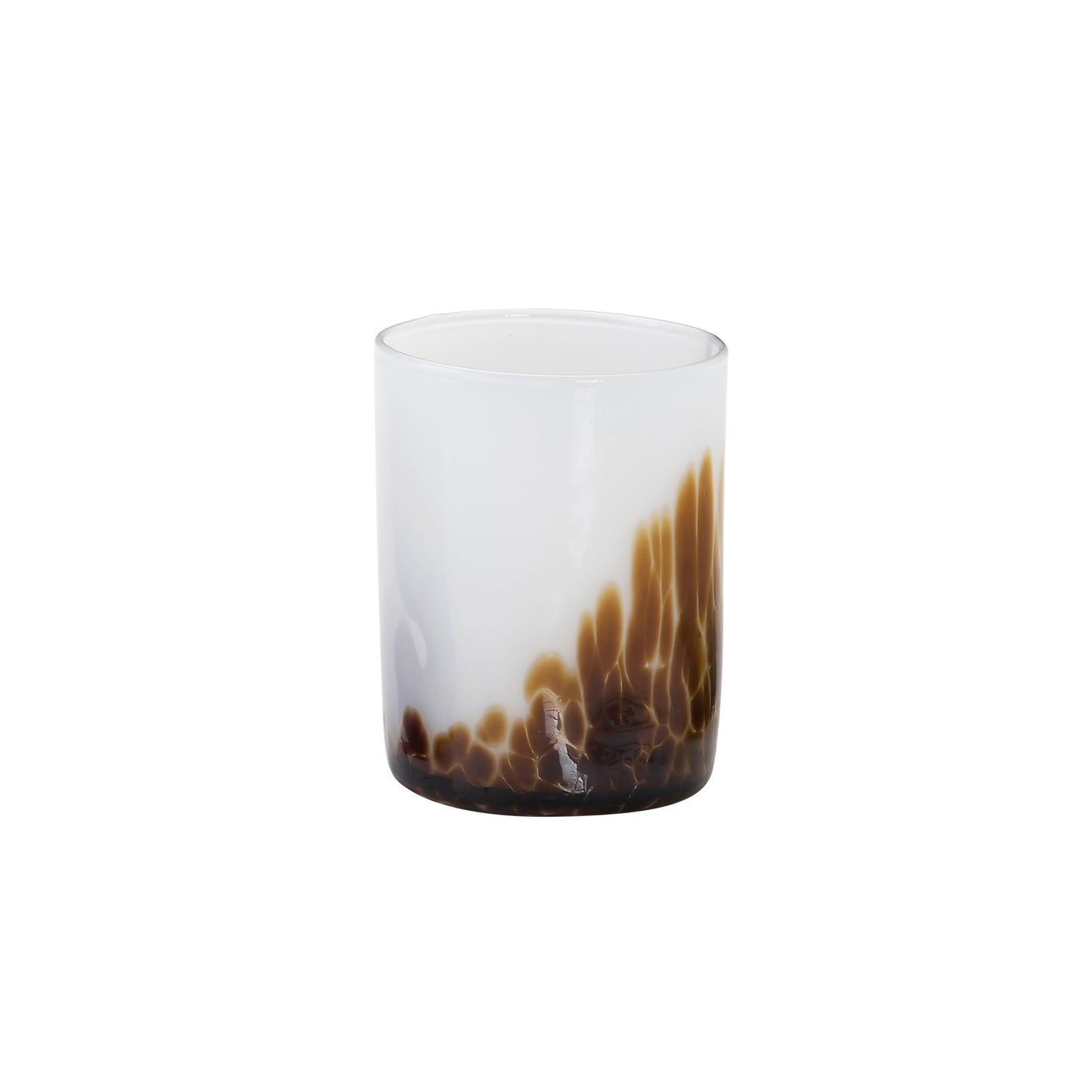 Conf.6 Pz Venice Ambra Bicch.Cl28 162487