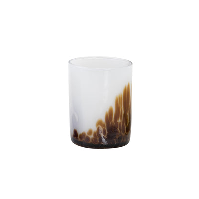 Conf.6 Pz Venice Ambra Bicch.Cl28 162487