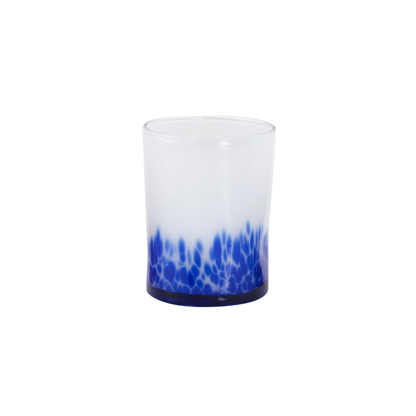 Conf.6 Pz Venice Blu Bicch.Cl28