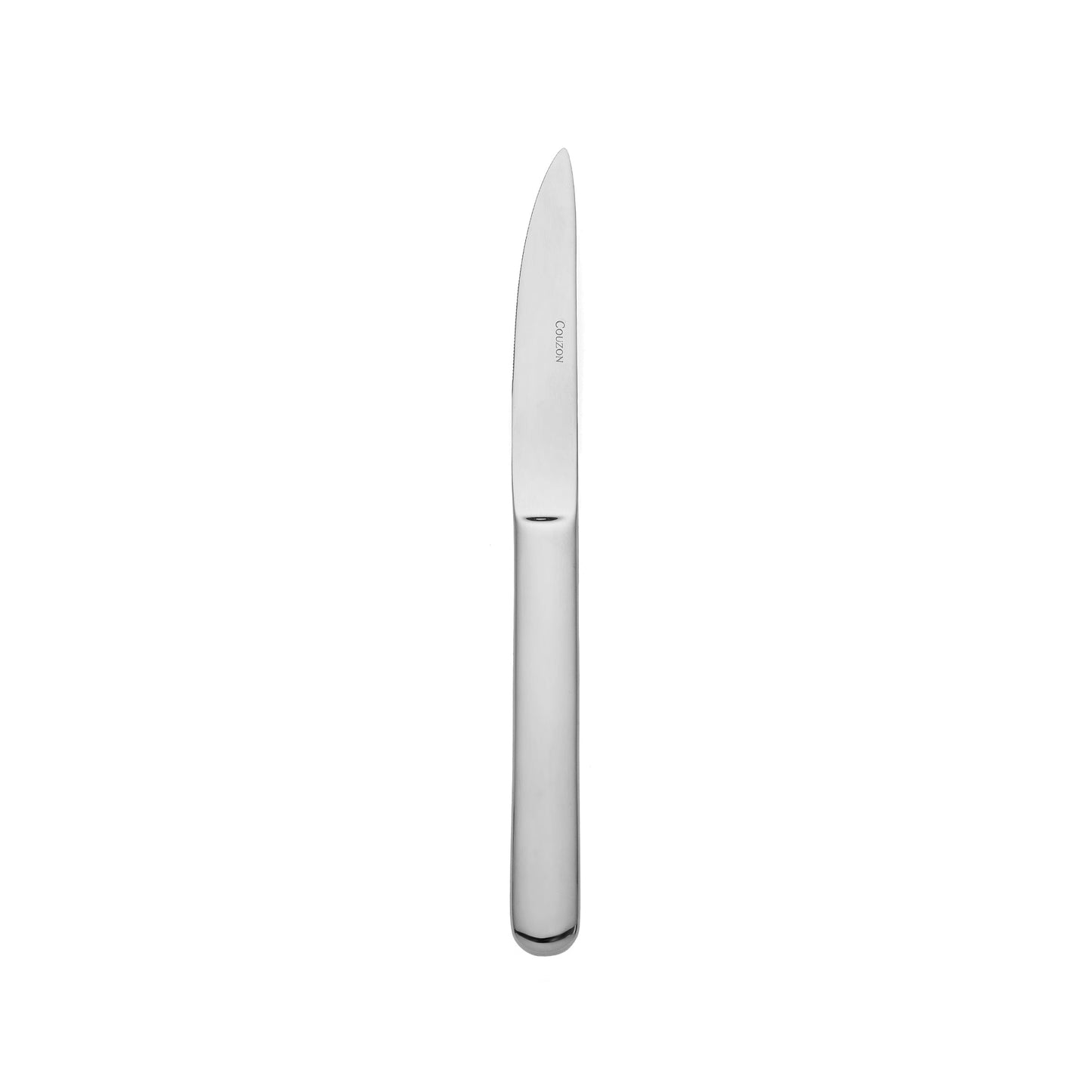 Conf.12Pz Amefa Alkaline Coltello Fru.