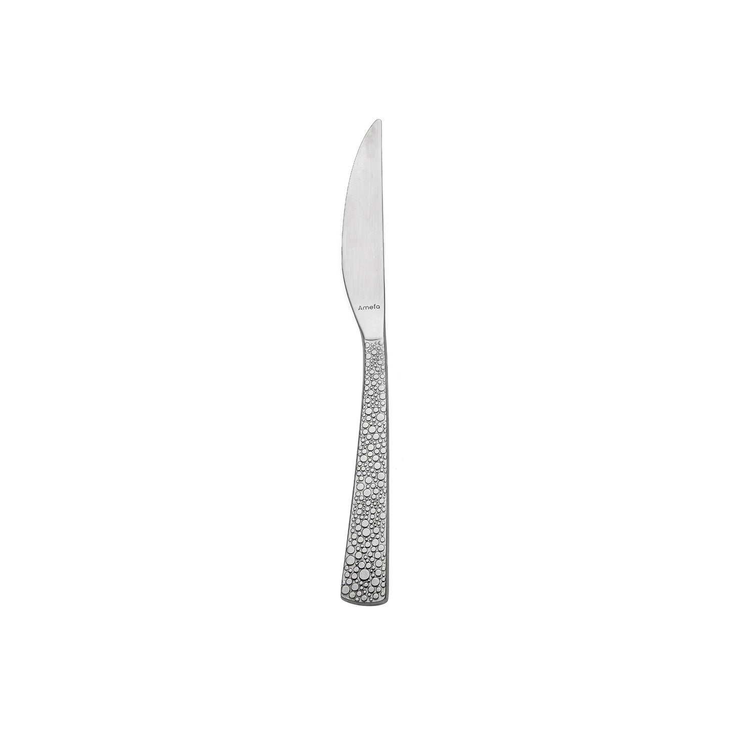 Conf.12Pz Amefa Livia R.Coltello Frutta 262548