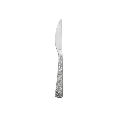 Conf.12Pz Amefa Livia R.Coltello Frutta 262548
