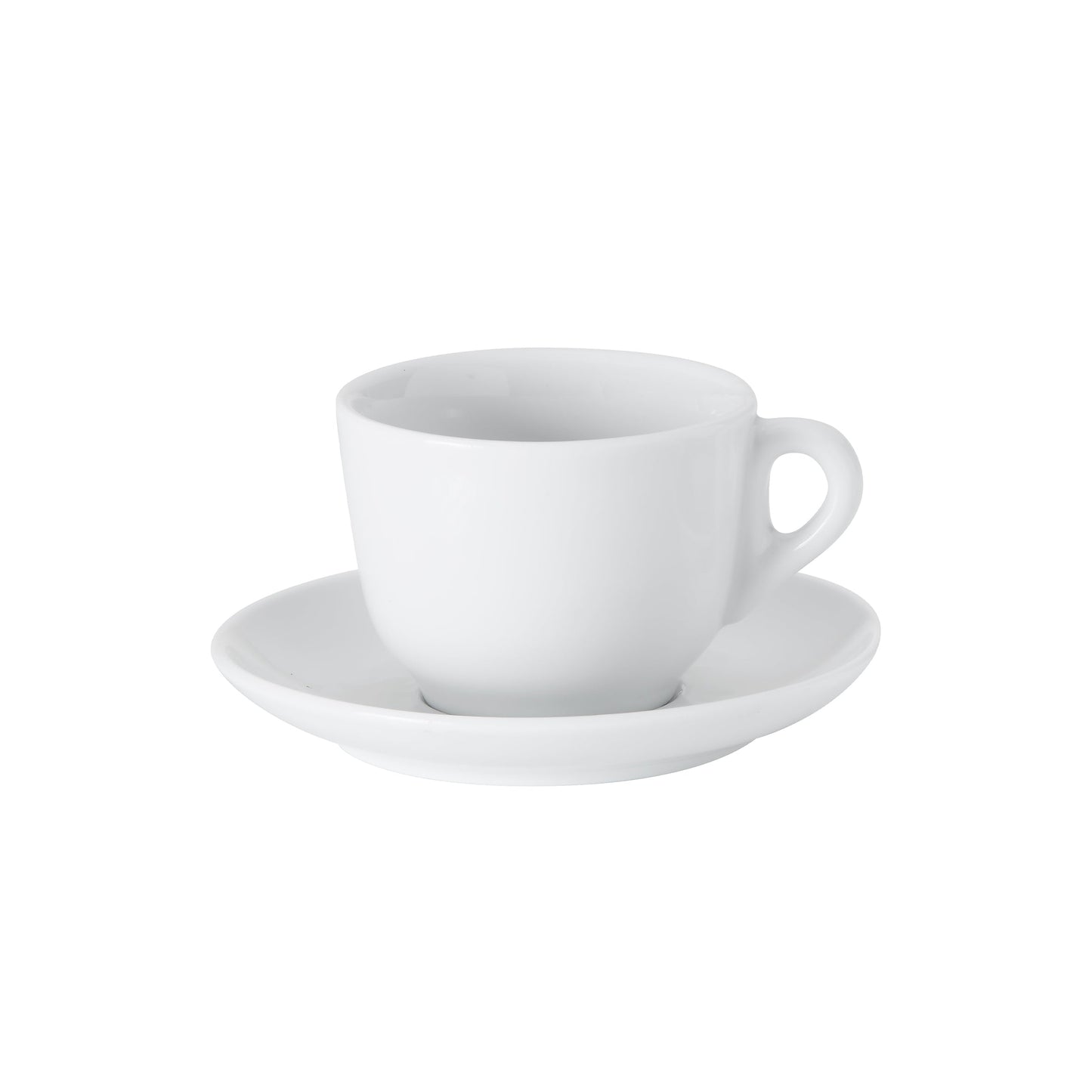 Colombia Tazza The C/Piatto Cl.19