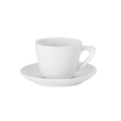Sumatra Tazza The C/Piatto Cl.17