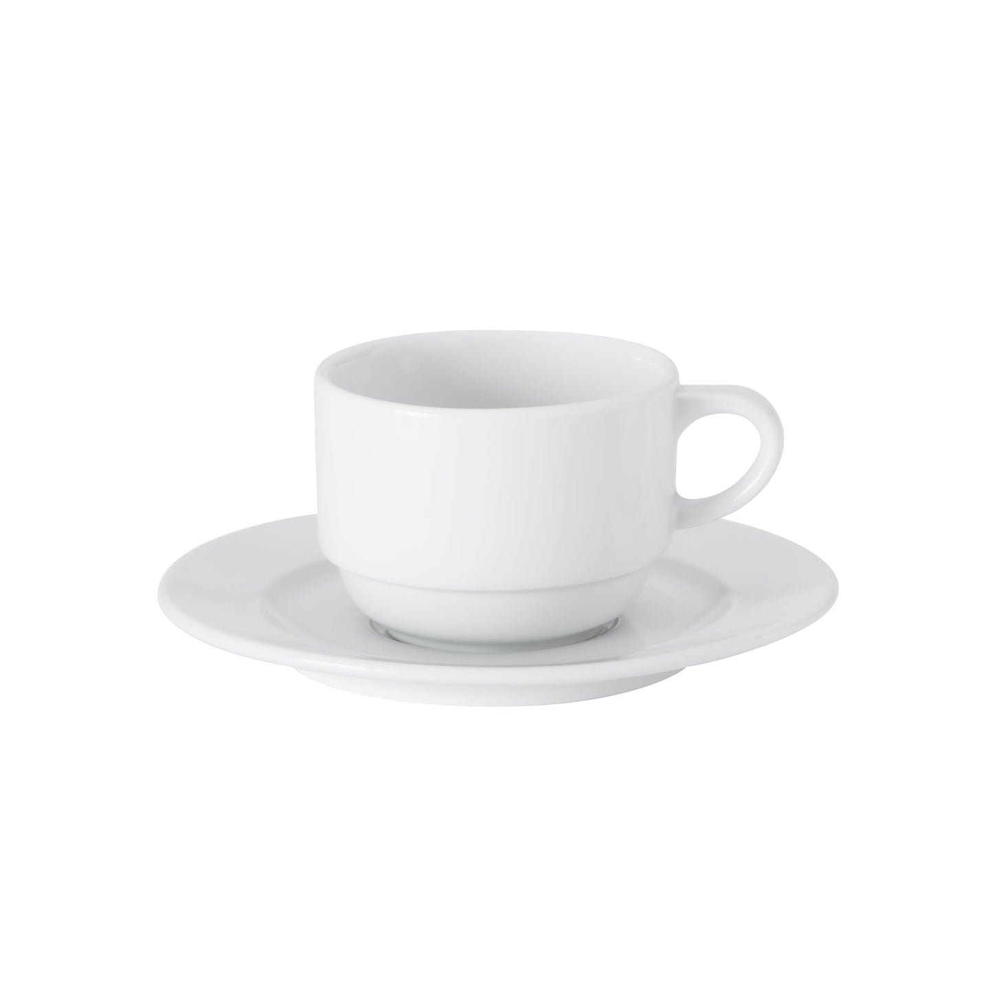 Giava Tazza The Imp.C/Piatto Cl.20