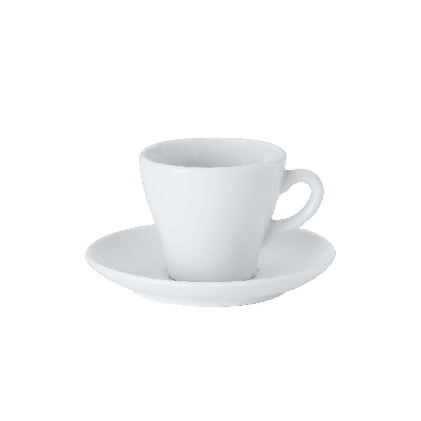 Brasile Tazza The C/Piatto Cl.16