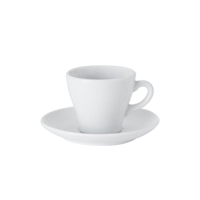 Brasile Tazza The C/Piatto Cl.16