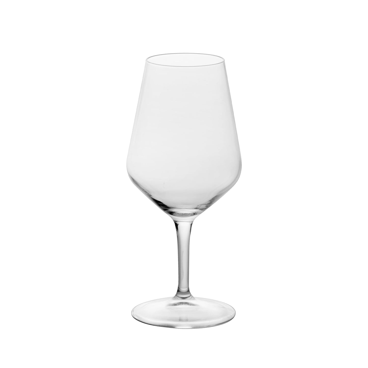 Milano Calice Temp.Vino Bianco 44 B6