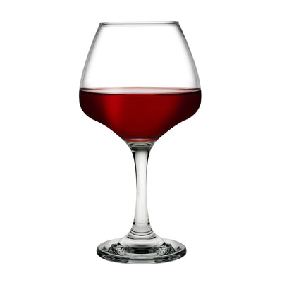 Essence Calice Vino Rosso Cl46 E 162591