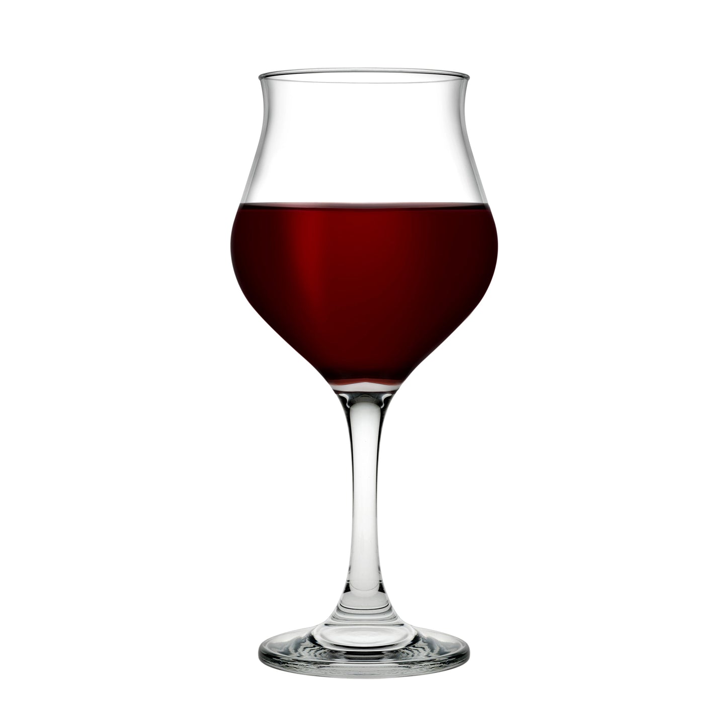 Essence Calice Vino Nobile Cl46 E