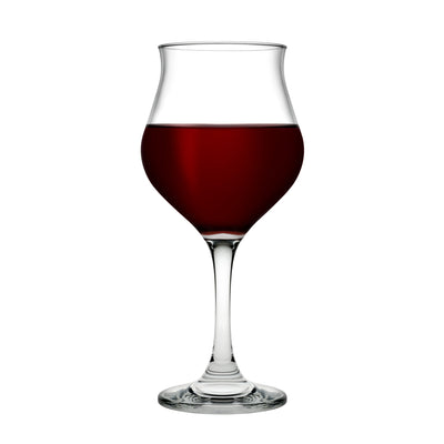 Essence Calice Vino Nobile Cl46 E