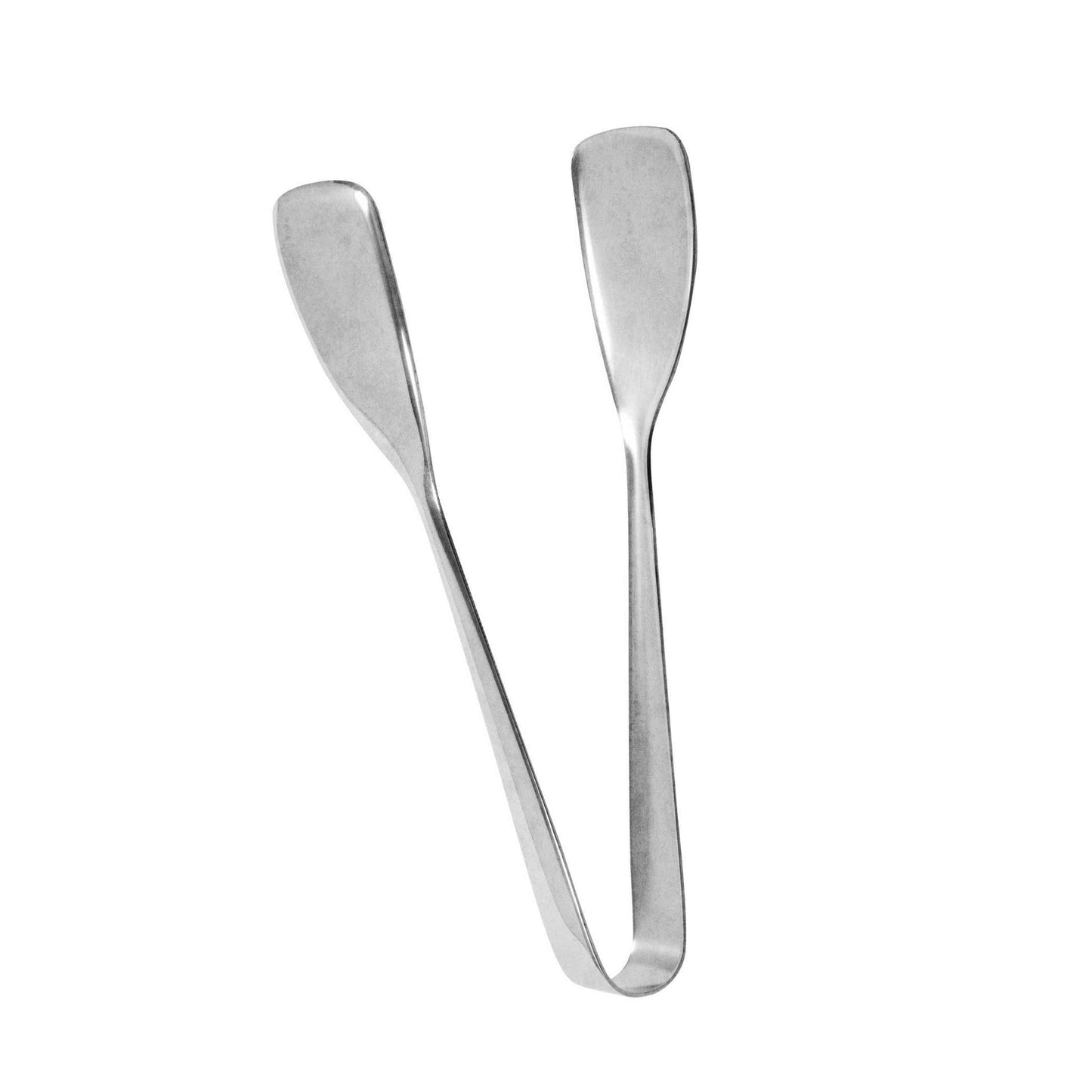 Molla Dolci/Pane Vint.Inox 18/10 Cm21