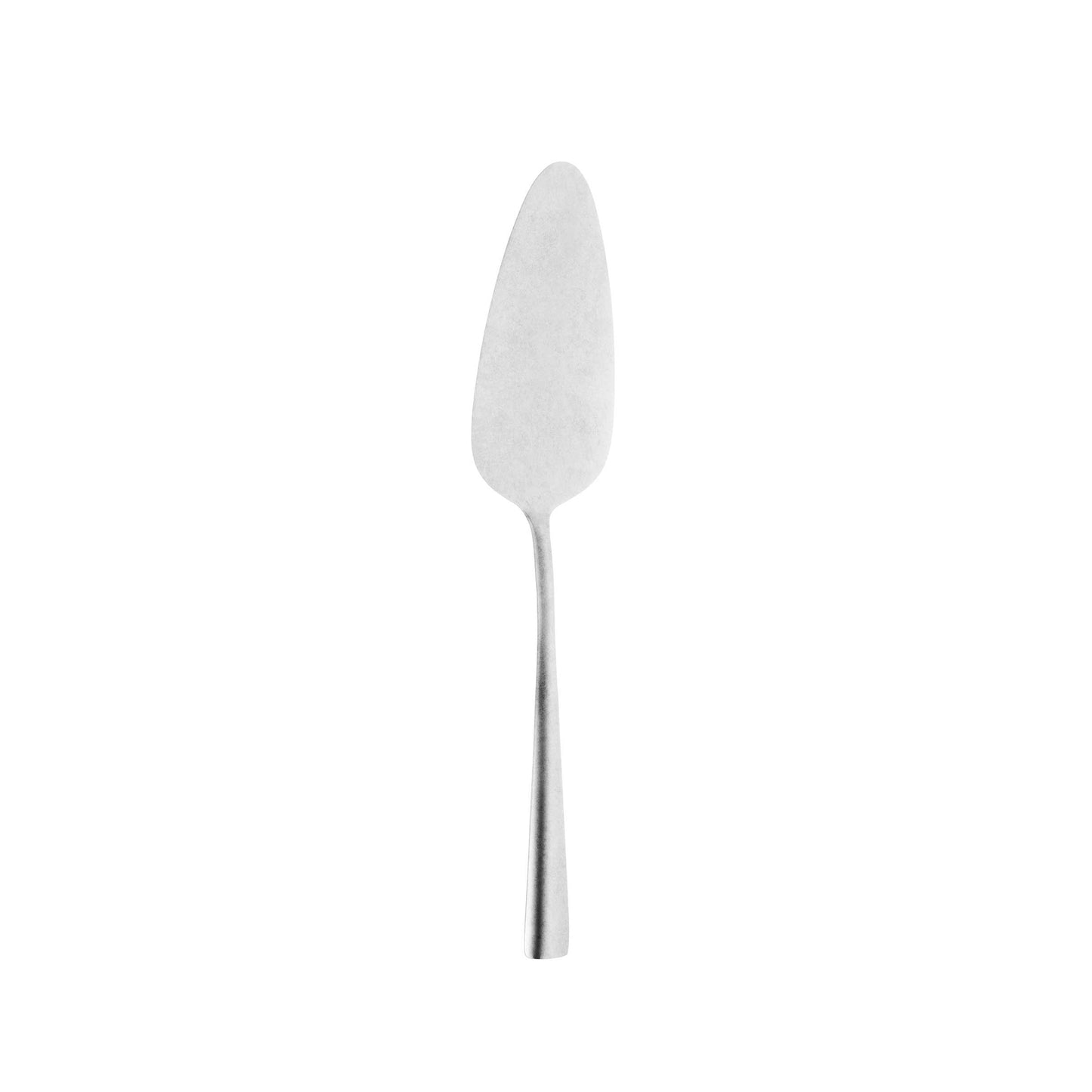 Marea Pala Dolce Vint.Inox 18/10 Cm25 162616