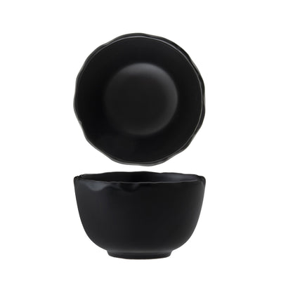 Fuji Coppetta Cm9,8 H6
