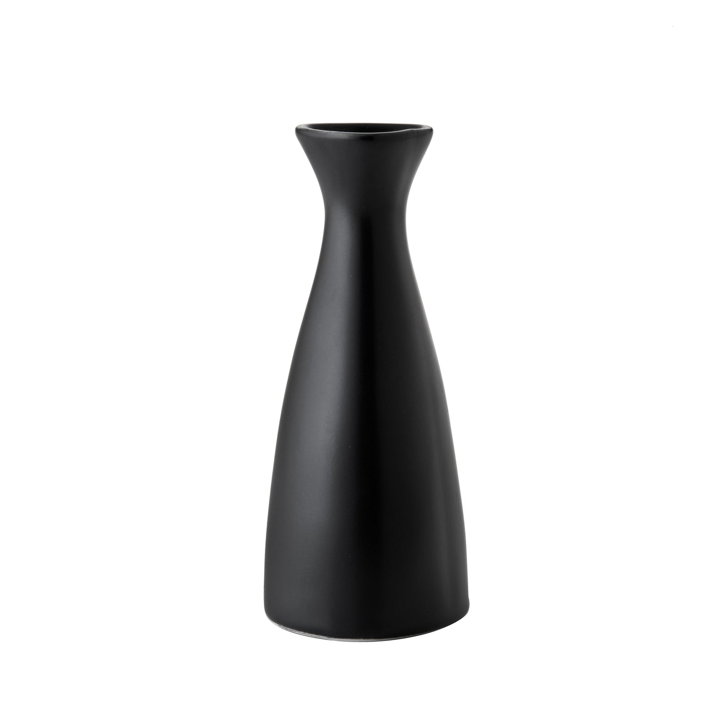 Fuji Bottiglia Sake'Cm7 H16,8