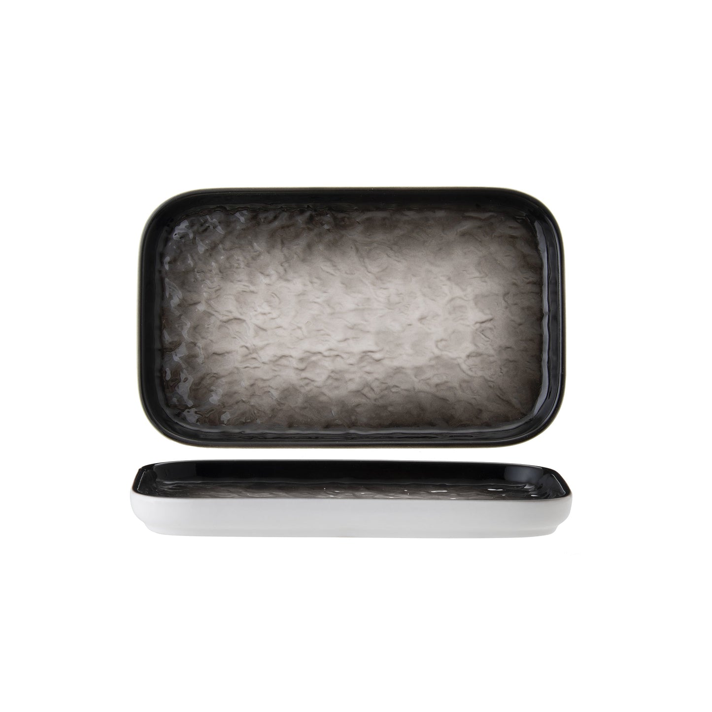 Shade Nero Nbc Vass.Rett.20,5X12,7