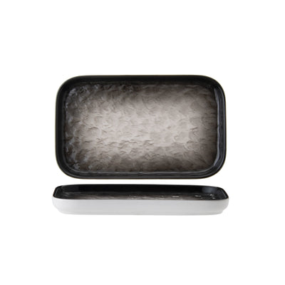 Shade Nero Nbc Vass.Rett.20,5X12,7