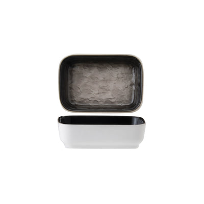 Shade Nero Nbc Coppetta Ret.9,2X6,5 H2,7 162754