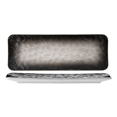 Shade Nero Nbc Vass.Rett.35,3X12,8