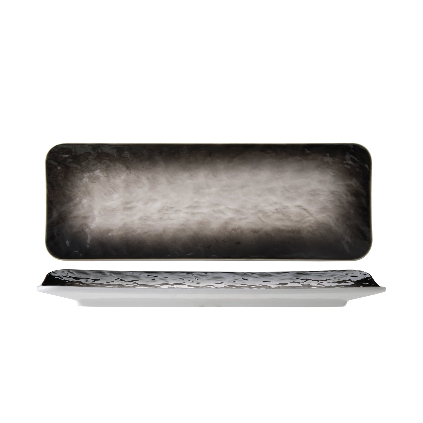 Shade Nero Nbc Vass.Rett.30X10,8
