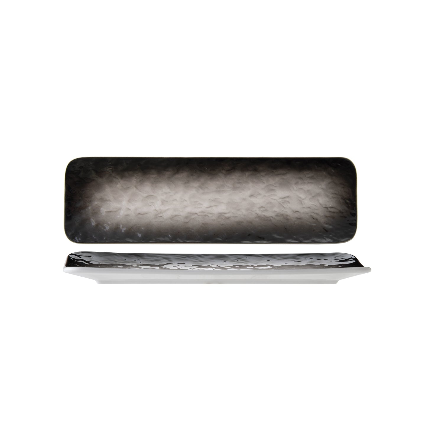 Shade Nero Nbc Vass.Rett.24,6X7,5