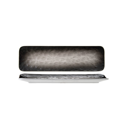 Shade Nero Nbc Vass.Rett.24,6X7,5