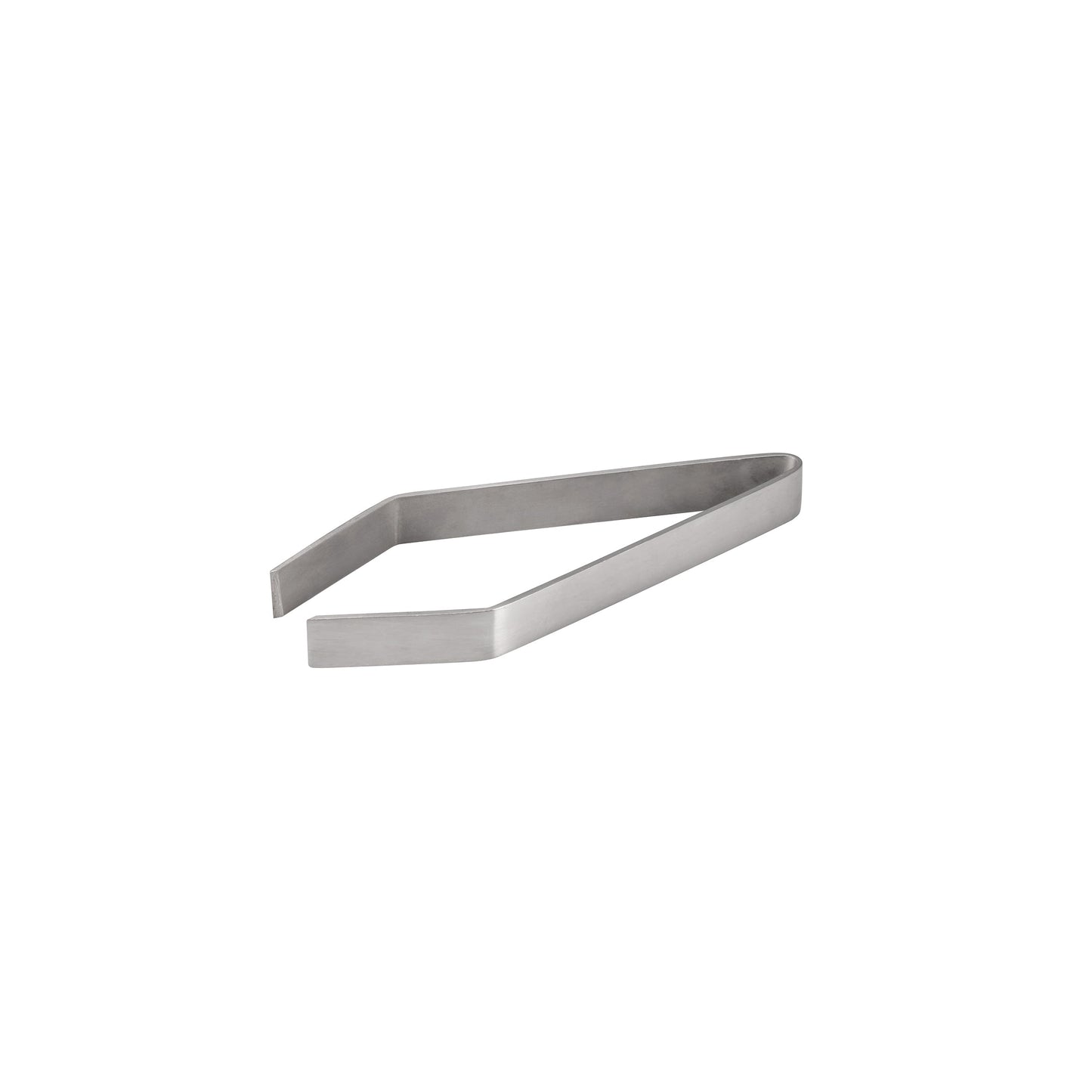 Pinza Toglische Inox Cm11