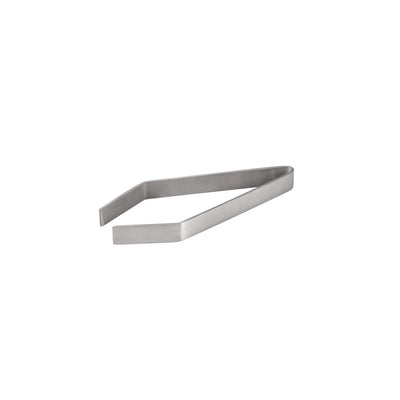 Pinza Toglische Inox Cm11