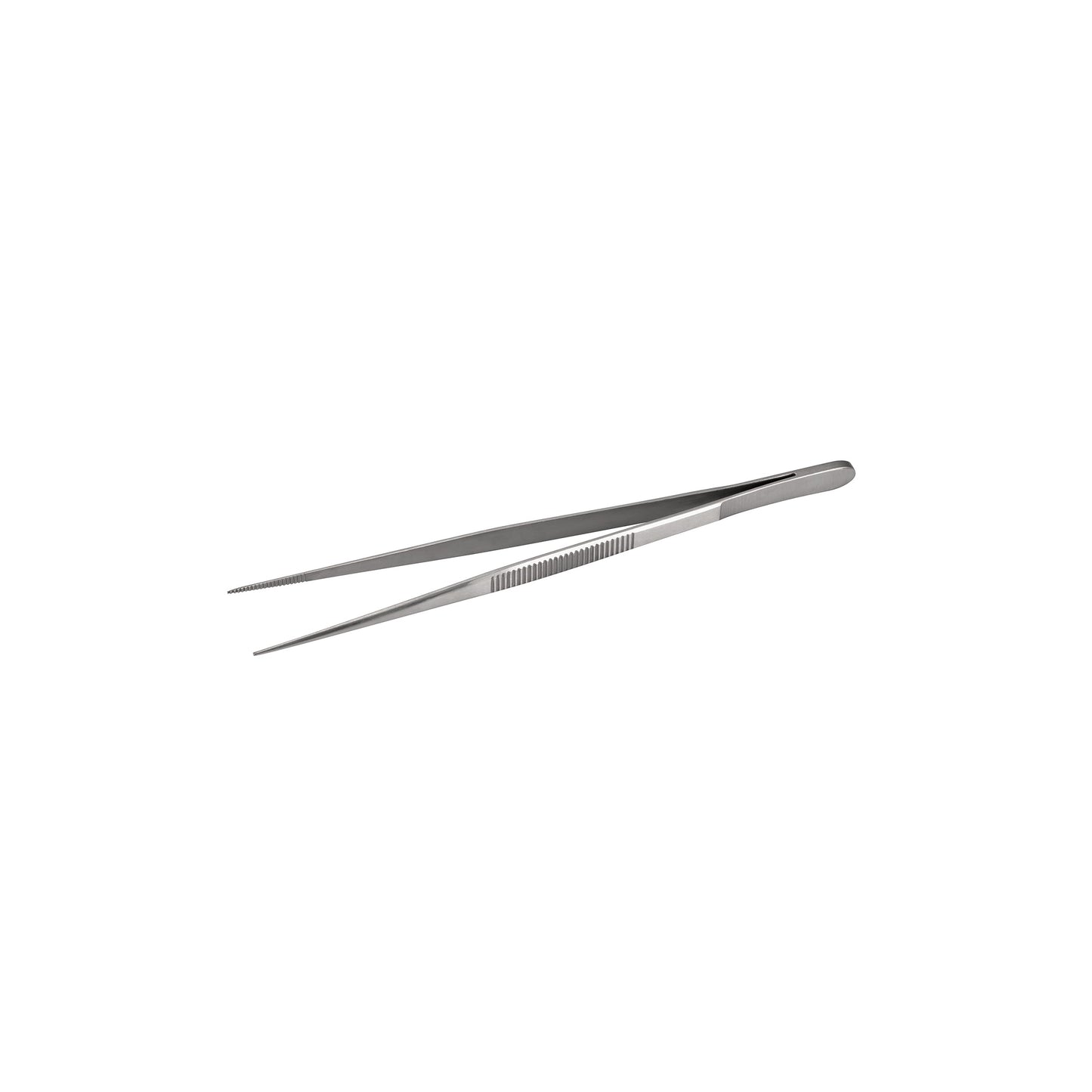 Pinza Multiuso Inox Cm14