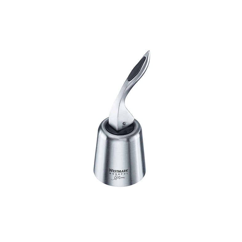 Tappo Champagne Monopol 040296