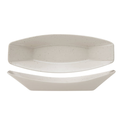 Streat B.Stw Conf.2 Pz Barchetta 30X11,5
