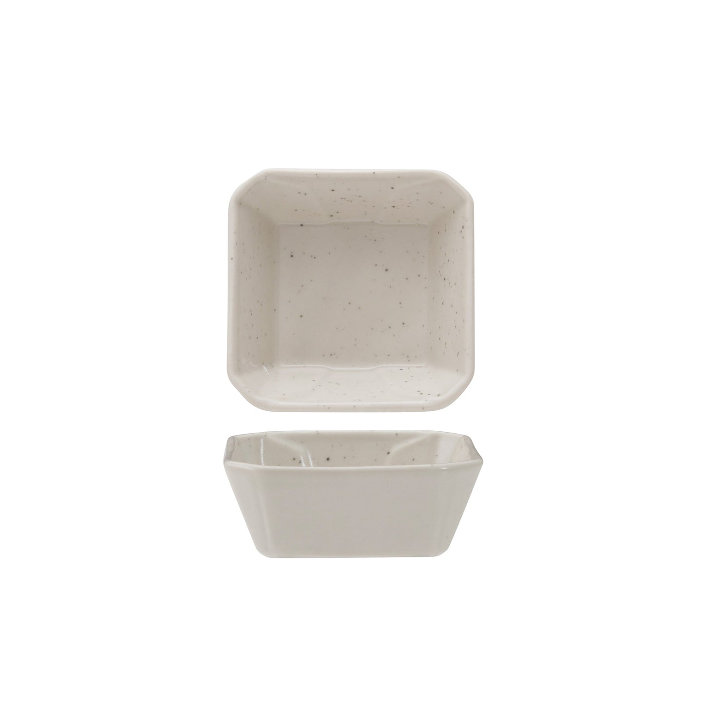 Streat B.Stw Conf.4 Pz Coppetta 8,5X8,5