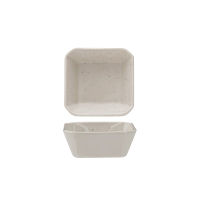 Streat B.Stw Conf.4 Pz Coppetta 8,5X8,5