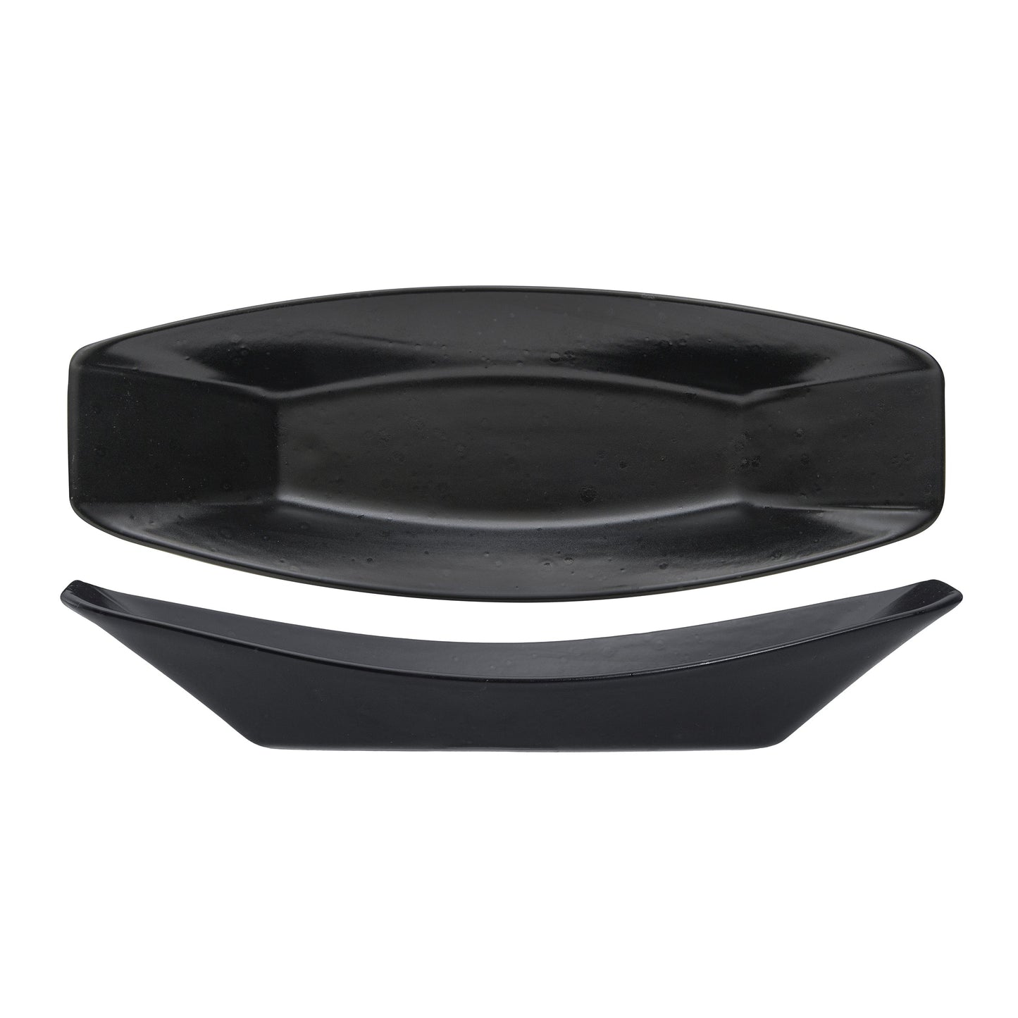 Streat N.Stw Conf.2 Pz Barchetta 30X11,5