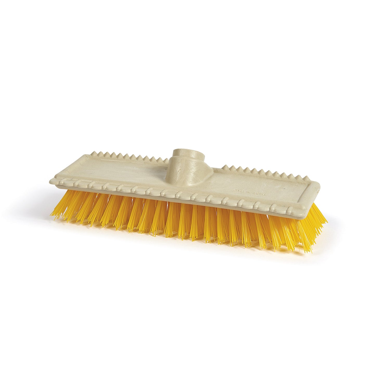 Spazzolone Fibre Sint.S.Francesco S/M