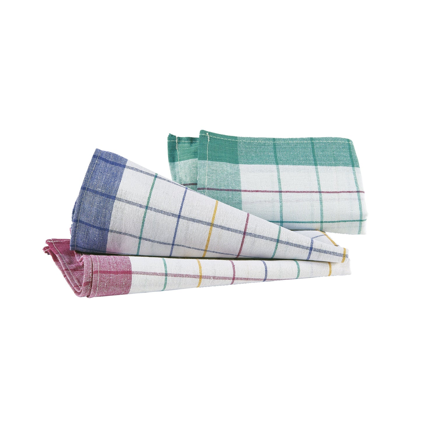 Asciuga bicchieri Cotone 50X70