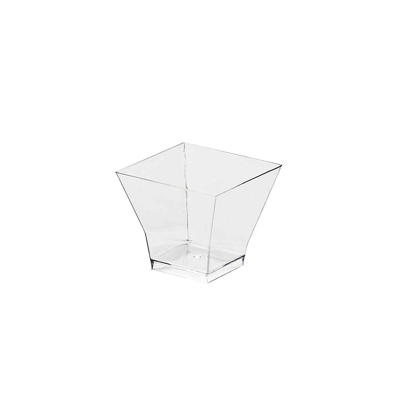 Finger F.T Coppetta Pagoda Cl9 Conf.25Pz