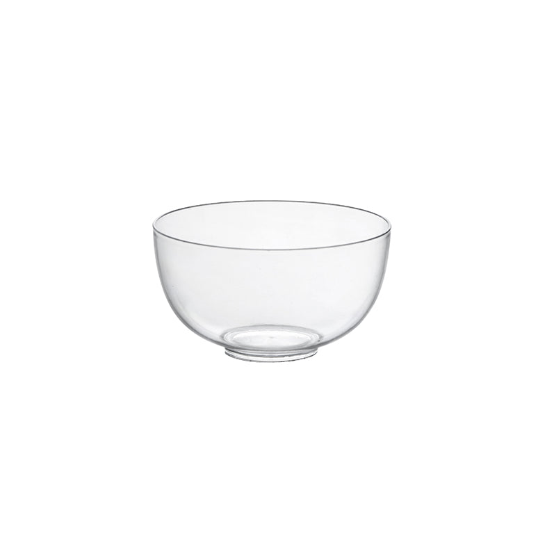 Finger F.T Coppetta Small Cl15 Conf.12Pz