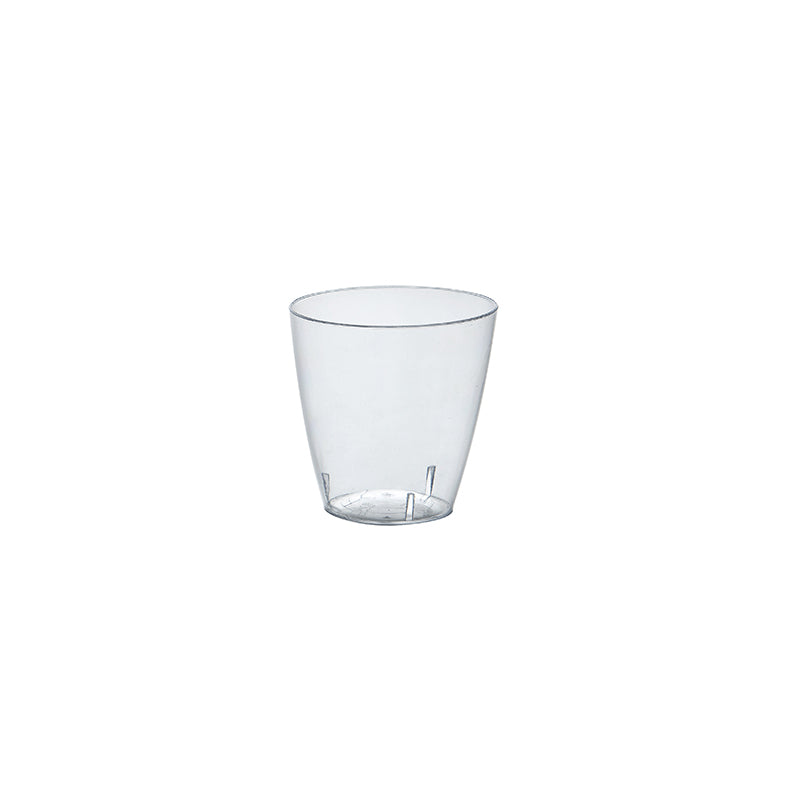 Finger F.T Bicch.Punto Cl6 Conf.25 Pz