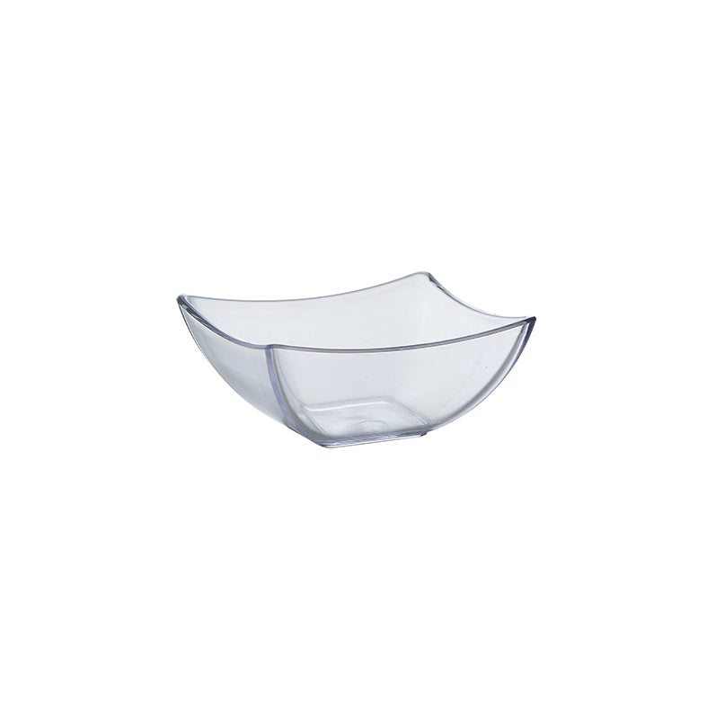 Finger F.T San Coppetta 7,9X7,9 Conf.6Pz