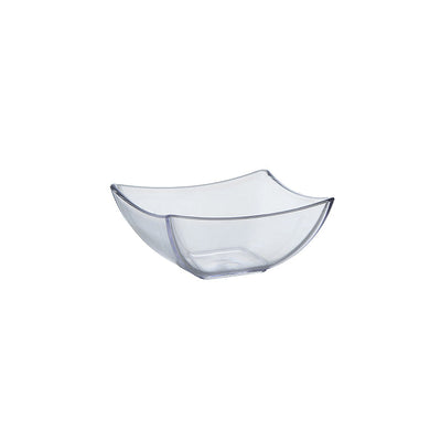 Finger F.T San Coppetta 7,9X7,9 Conf.6Pz