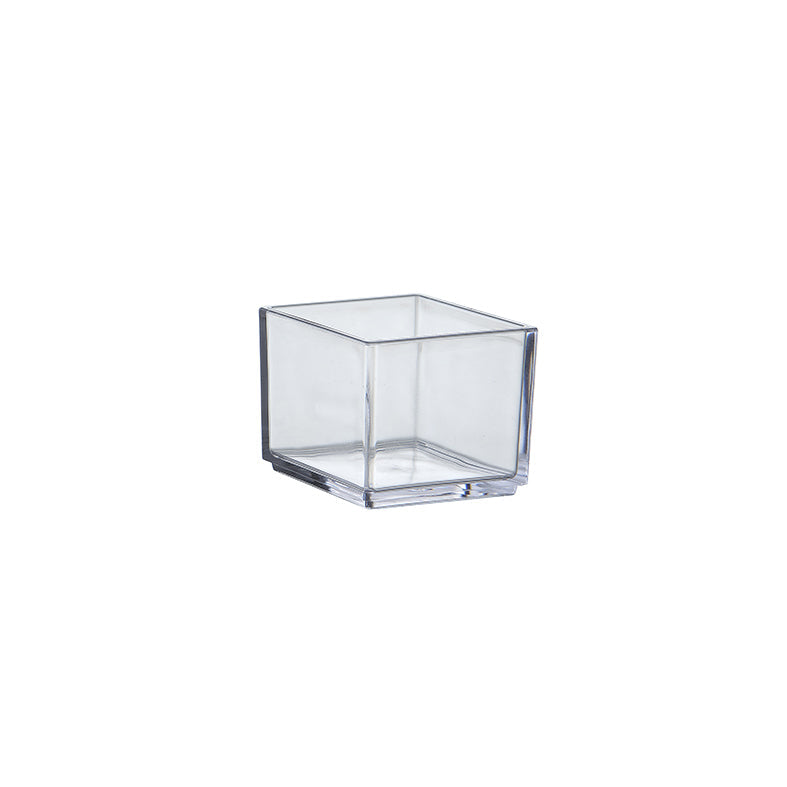 Finger F.T San Coppetta 4,9X4,9 Conf.6Pz